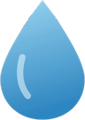 Fresh Glow Logo